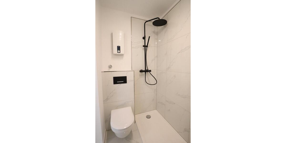 Etagenwohnung Kaarst - 2.5 Zimmer, 52 m&sup2;, 170.000&euro; | Angebot:26616512