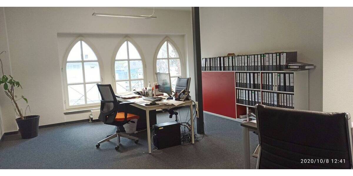 Gewerbeobjekt Mönchengladbach Stadtmitte - 530&euro; | Angebot:25720173