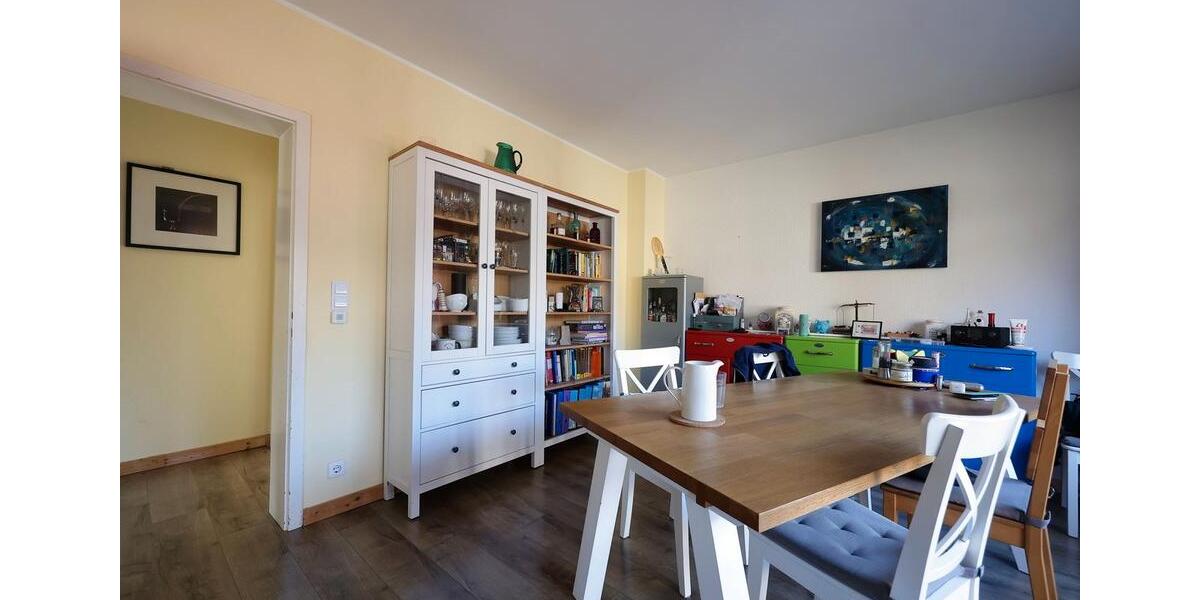 Einfamilienhaus Meerbusch Kierst - 6 Zimmer, 130 m&sup2;, 680.000&euro; | Angebot:26865921