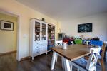 Einfamilienhaus Meerbusch Kierst - 6 Zimmer, 130 m&sup2;, 680.000&euro; | Angebot:26865921