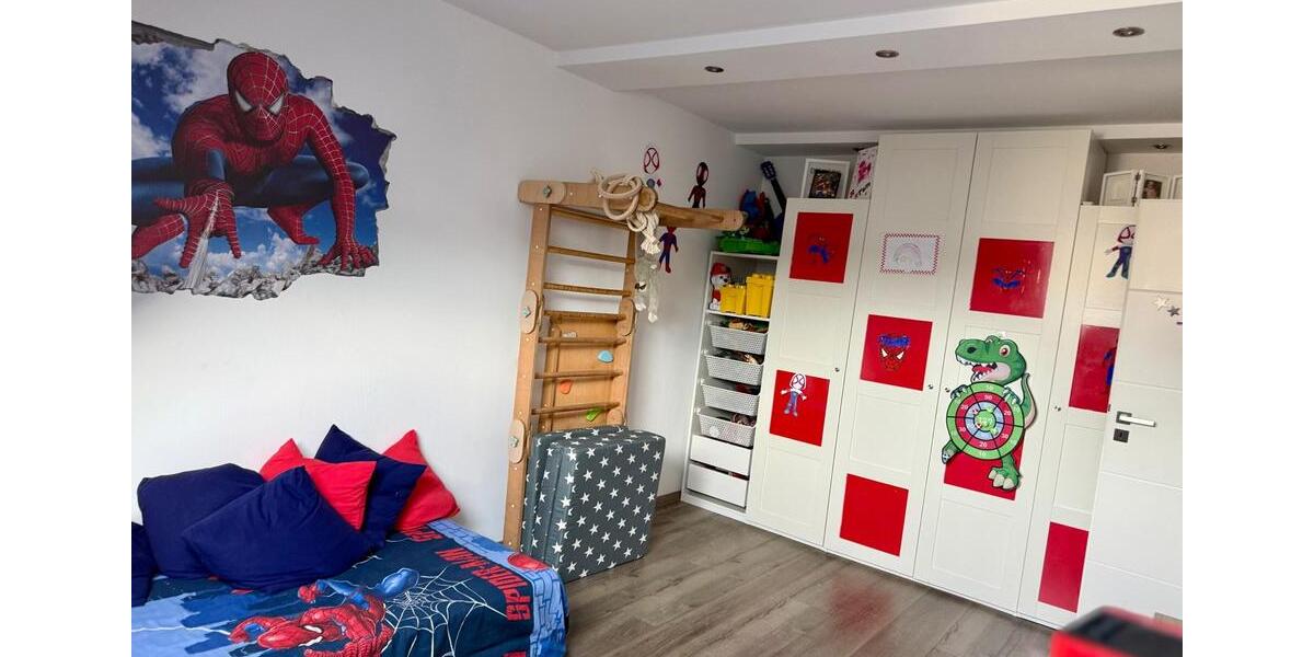 Reihenhaus Willich - 4 Zimmer, 113 m&sup2;, 533.000&euro; | Angebot:25308797