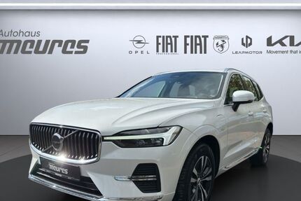 Volvo XC60 46.274 km 40.888 &euro; Heinsberg 52525