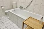 Mehrfamilienhaus, Wohnhaus Mönchengladbach West - 3 Zimmer, 58 m&sup2;, 600&euro; | Angebot:26587161