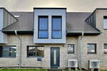 Reihenmittelhaus Willich Neersen - 5 Zimmer, 178 m&sup2;, 649.000&euro; | Angebot:26472889