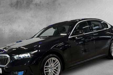 BMW 530 22.823 km 53.444 &euro; Kempen 47906