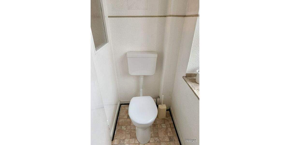 Reihenmittelhaus Mönchengladbach Waldhausen - 7 Zimmer, 192 m&sup2;, 349.000&euro; | Angebot:25698278