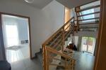 Einfamilienhaus Kaarst - 7.5 Zimmer, 241 m&sup2;, 2.900&euro; | Angebot:26634663