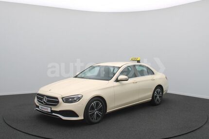 Mercedes-Benz E 220 200.000 km 35.688 &euro; Mönchengladbach 41066
