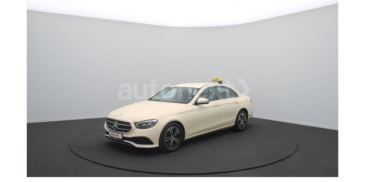 Mercedes-Benz E 220 200.000 km 35.688 &euro; Mönchengladbach 41066