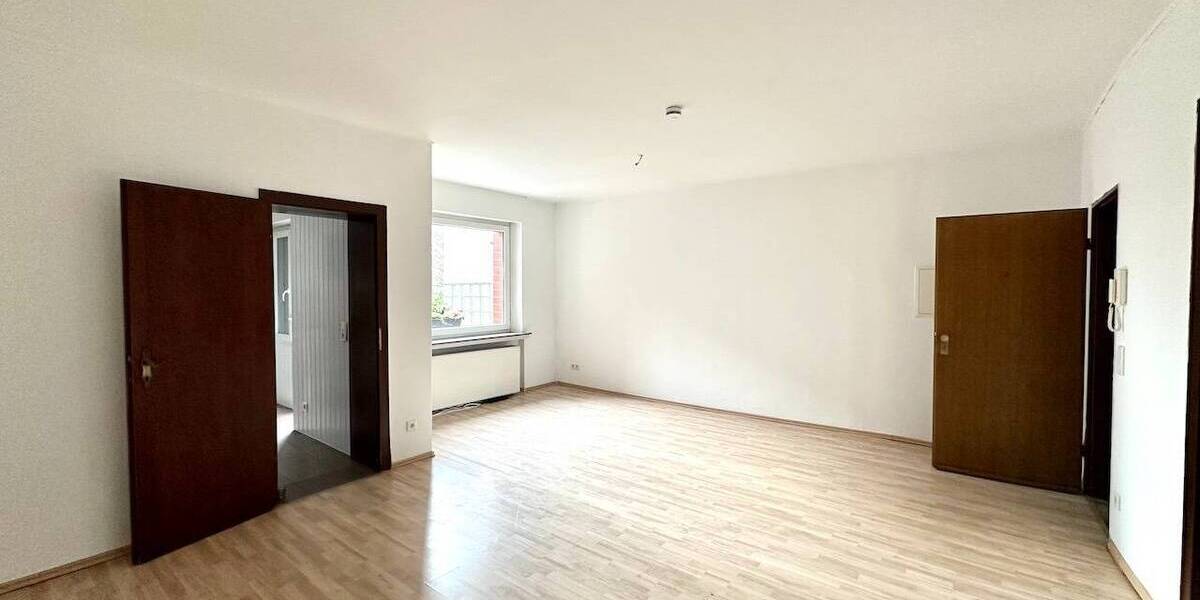 Mehrfamilienhaus, Wohnhaus Neuss Norf - 6 Zimmer, 156 m&sup2;, 398.000&euro; | Angebot:26641441
