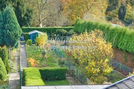 Haus Mönchengladbach Süd - 6 Zimmer, 171 m&sup2;, 295.000&euro; | Angebot:23608928