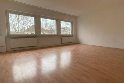 Wohnung Krefeld Bockum - 2 Zimmer, 68 m&sup2;, 707&euro; | Angebot:25395139