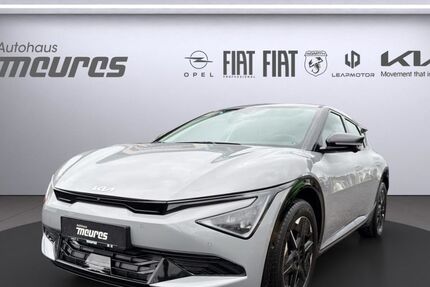 Kia EV6 14.081 km 40.988 &euro; Heinsberg 52525