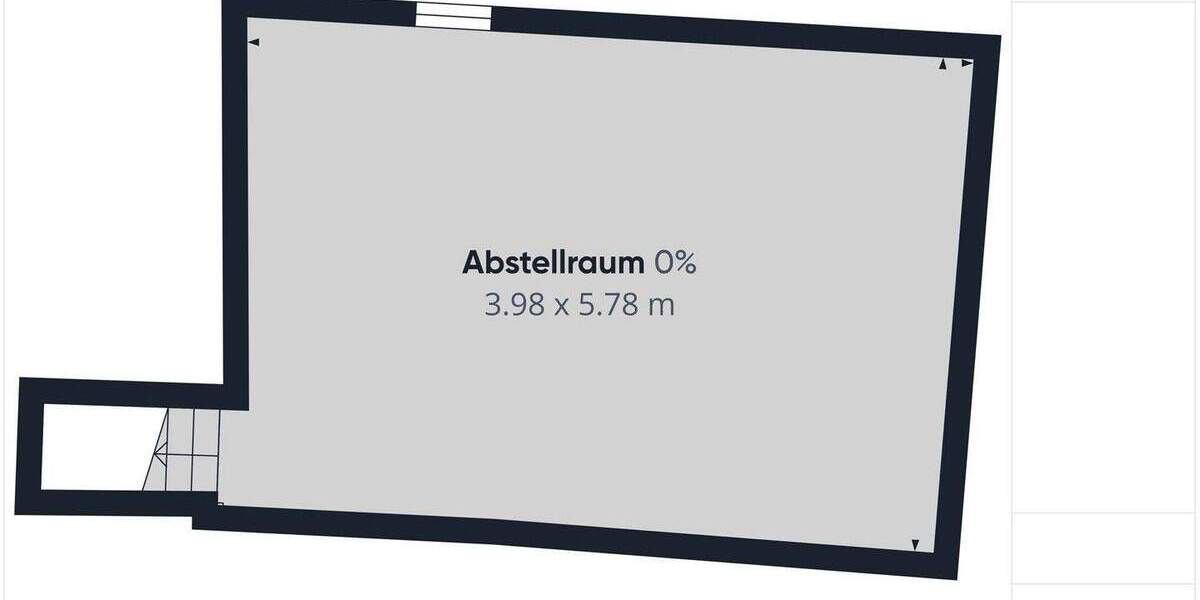 Bauernhaus, Landhaus Heinsberg / Grebben Oberbruch - 5 Zimmer, 90 m&sup2;, 145.000&euro; | Angebot:25707156