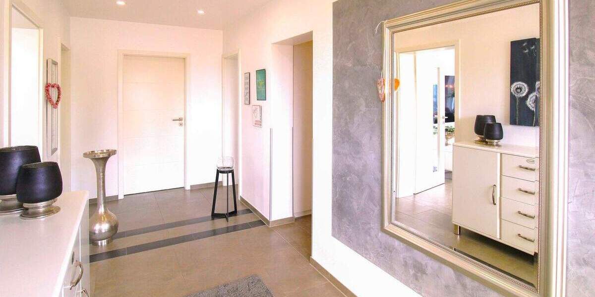 Einfamilienhaus Wassenberg Myhl - 3 Zimmer, 525.000&euro; | Angebot:25866693