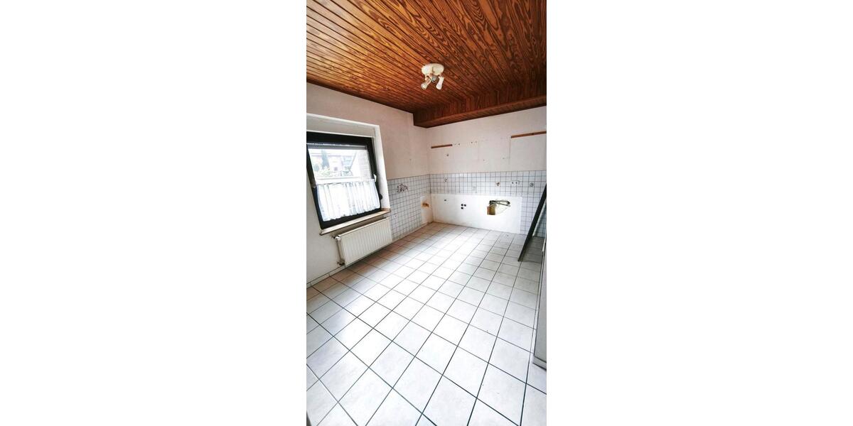 Einfamilienhaus Mönchengladbach West - 7 Zimmer, 145 m&sup2;, 279.990&euro; | Angebot:26649664