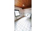 Einfamilienhaus Mönchengladbach West - 7 Zimmer, 145 m&sup2;, 279.990&euro; | Angebot:26649664