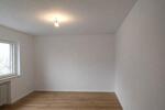 Etagenwohnung Viersen Hülsdonk - 2 Zimmer, 74 m&sup2;, 962&euro; | Angebot:25946698