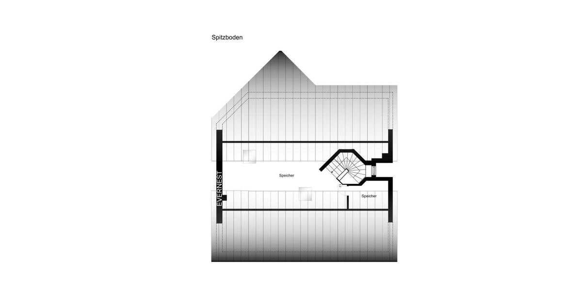 Einfamilienhaus Neuss Rosellen - 5 Zimmer, 196 m&sup2;, 940.000&euro; | Angebot:26840910
