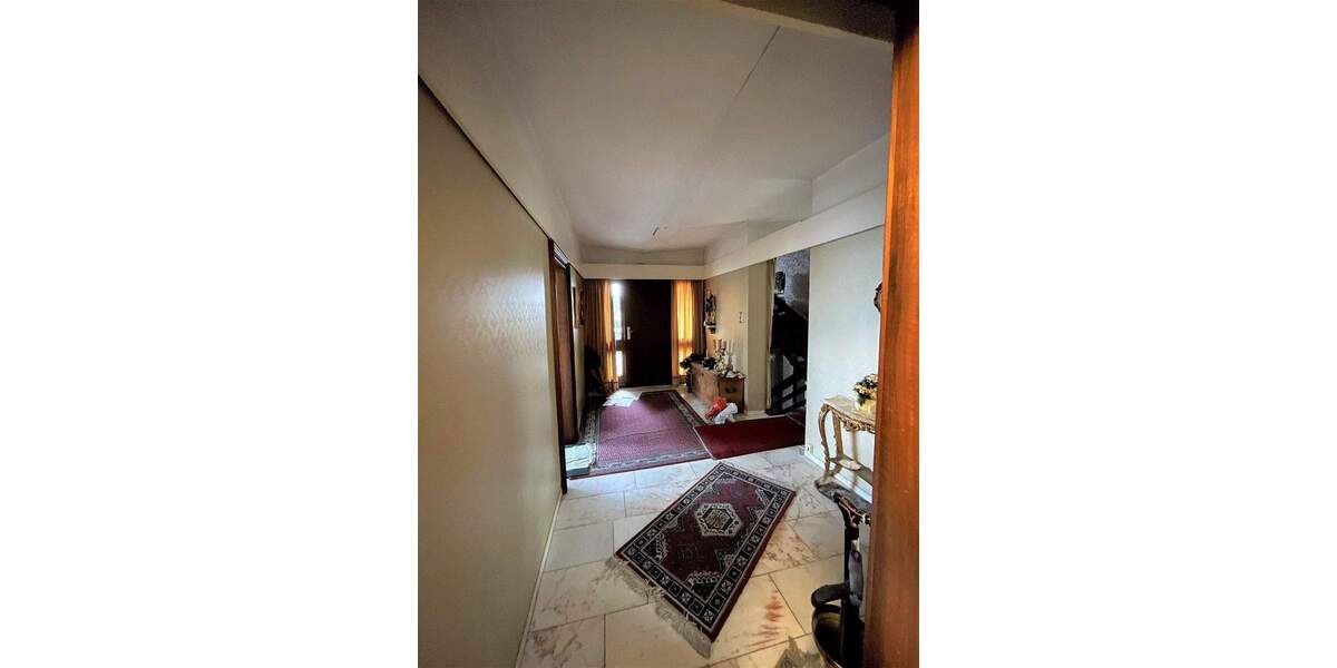 Mehrfamilienhaus, Wohnhaus Hückelhoven Ratheim - 1 Zimmer, 490.000&euro; | Angebot:25845087