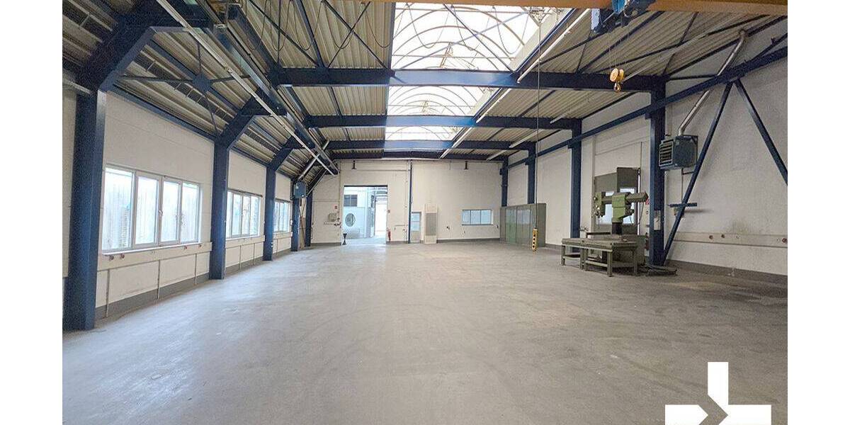 Gewerbeobjekt Mönchengladbach Bonnenbroich - 2.600.000&euro; | Angebot:26862993