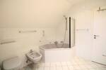 Einfamilienhaus Meerbusch Osterath - 4 Zimmer, 167 m&sup2;, 780.000&euro; | Angebot:26344647