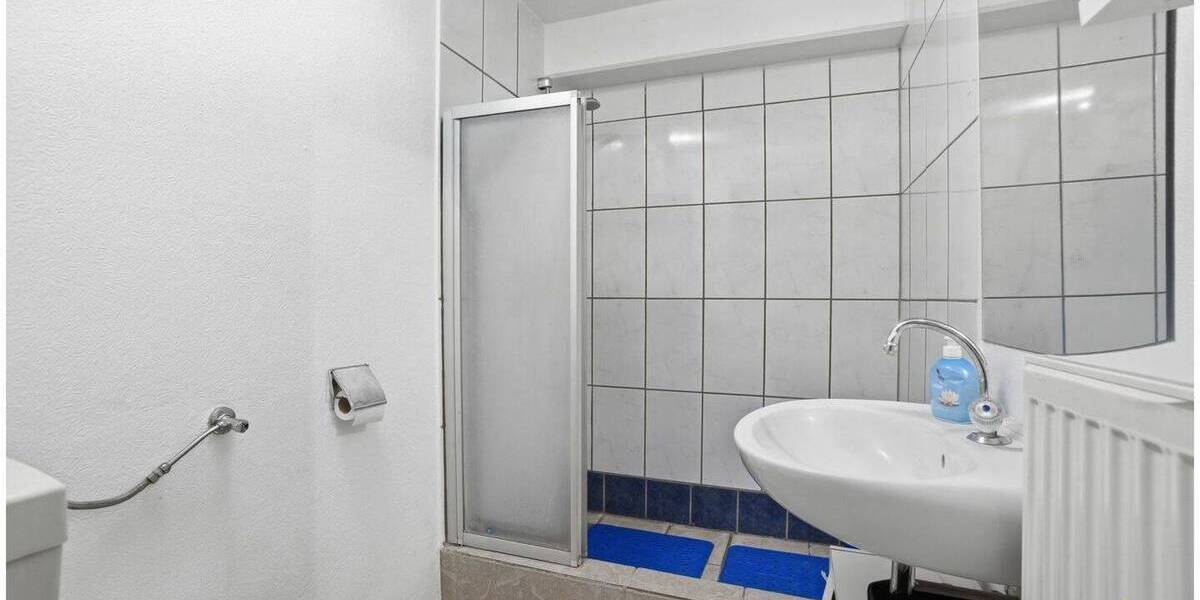 Doppelhaushälfte Wassenberg Myhl - 5 Zimmer, 135 m&sup2;, 369.000&euro; | Angebot:26038250