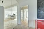 Villa Meerbusch Kierst - 6 Zimmer, 281 m&sup2;, 1.690.000&euro; | Angebot:26658449