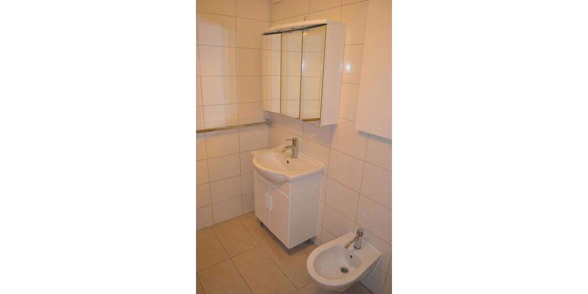 Doppelhaushälfte Mönchengladbach Holt - 1 Zimmer, 227 m&sup2;, 539.000&euro; | Angebot:25780290