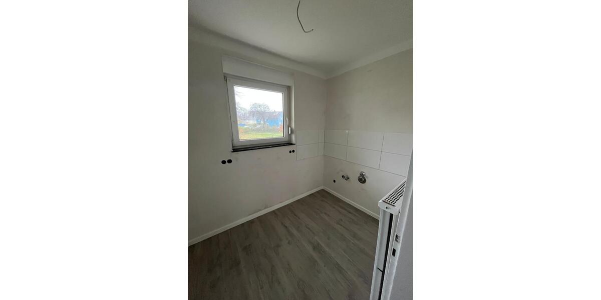 Etagenwohnung Meerbusch Necklenbroich - 3 Zimmer, 63 m&sup2;, 645&euro; | Angebot:25891669