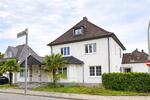 Etagenwohnung Korschenbroich - 3 Zimmer, 110 m&sup2;, 980&euro; | Angebot:25333064