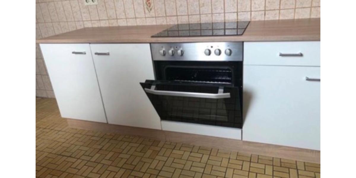 Dachgeschoßwohnung Kaarst - 2 Zimmer, 63 m&sup2;, 770&euro; | Angebot:26021450