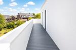 Einfamilienhaus Neukirchen-Vluyn Vluyn - 2 Zimmer, 83 m&sup2;, 1.080&euro; | Angebot:26603908