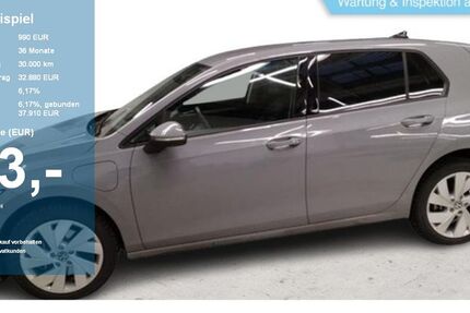 VW Golf 12.728 km 32.380 &euro; Moers 47441