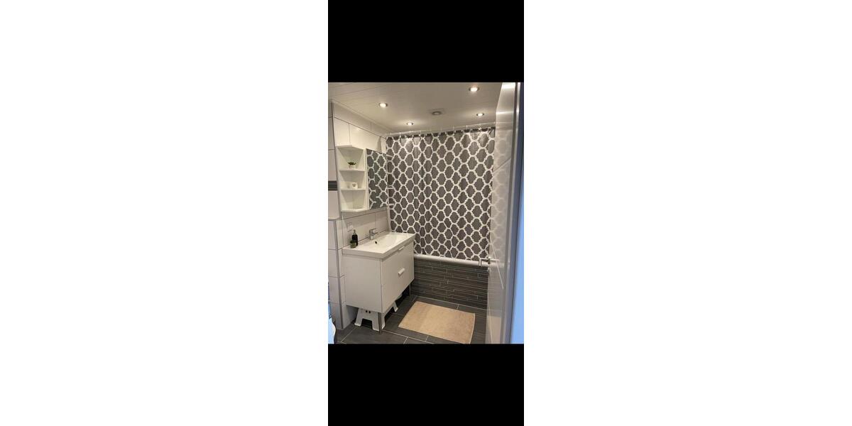 Etagenwohnung Mönchengladbach Nord - 3 Zimmer, 76 m&sup2;, 190.000&euro; | Angebot:25942181