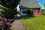 Einfamilienhaus Wegberg - 469.000&euro; | Angebot:26577887