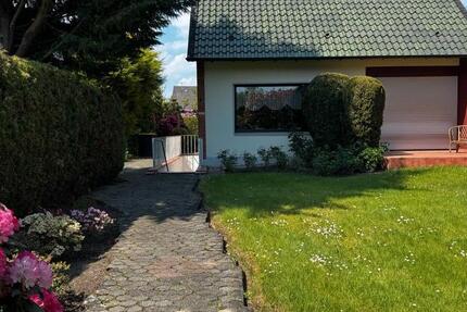Haus Wegberg - 469.000&euro; | Angebot:26577887
