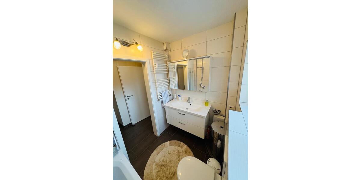 Erdgeschoßwohnung Heinsberg - 3 Zimmer, 76 m&sup2;, 199.000&euro; | Angebot:24480405