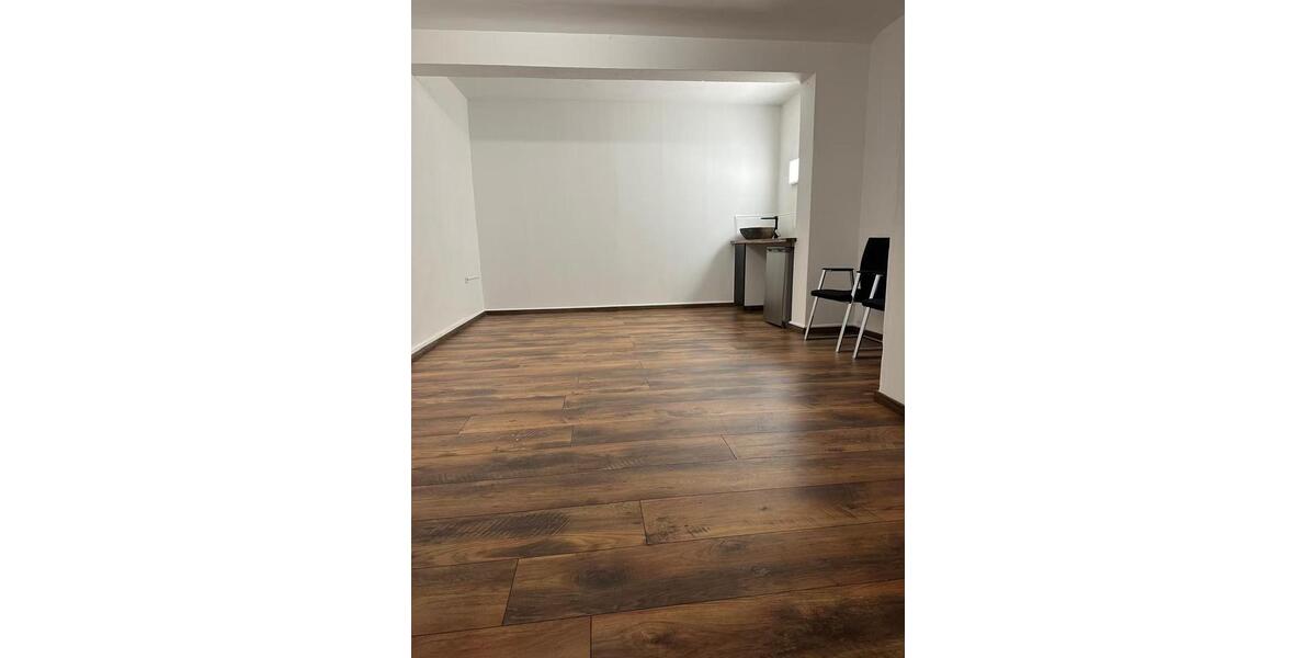 Gewerbeobjekt Düsseldorf - 1.300&euro; | Angebot:25970074