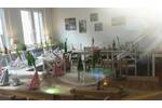 Gewerbeobjekt Geldern - 345.000&euro; | Angebot:26219869