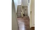 Reihenhaus Mönchengladbach West - 6 Zimmer, 187 m&sup2;, 525.000&euro; | Angebot:26749303