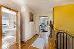 Mehrfamilienhaus, Wohnhaus Neuss Uedesheim - 1 Zimmer, 239 m&sup2;, 1.350.000&euro; | Angebot:26841932