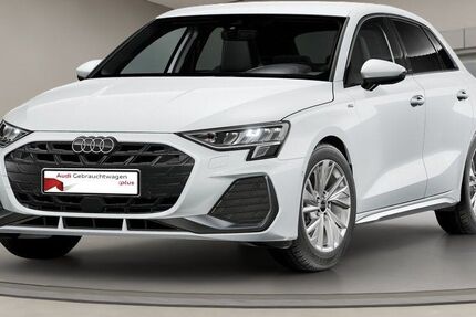 Audi A3 27.297 km 32.719 &euro; Krefeld 47805