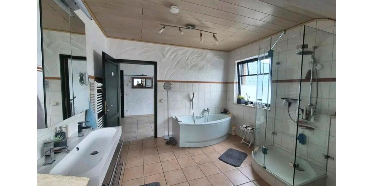 Einfamilienhaus Nettetal - 970.000&euro; | Angebot:26915367