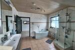Einfamilienhaus Nettetal - 970.000&euro; | Angebot:26915367