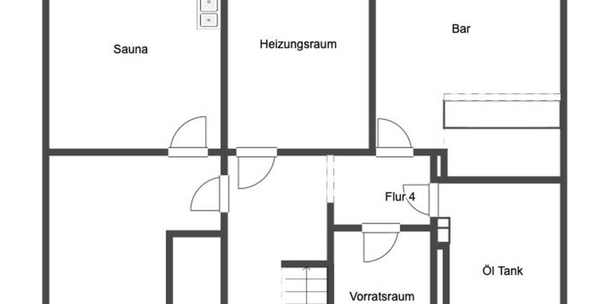 Einfamilienhaus Nettetal Schaag - 5 Zimmer, 145 m&sup2;, 435.000&euro; | Angebot:26929919