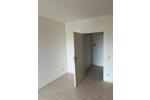 Etagenwohnung Mönchengladbach Süd - 1 Zimmer, 30 m&sup2;, 730&euro; | Angebot:26036952
