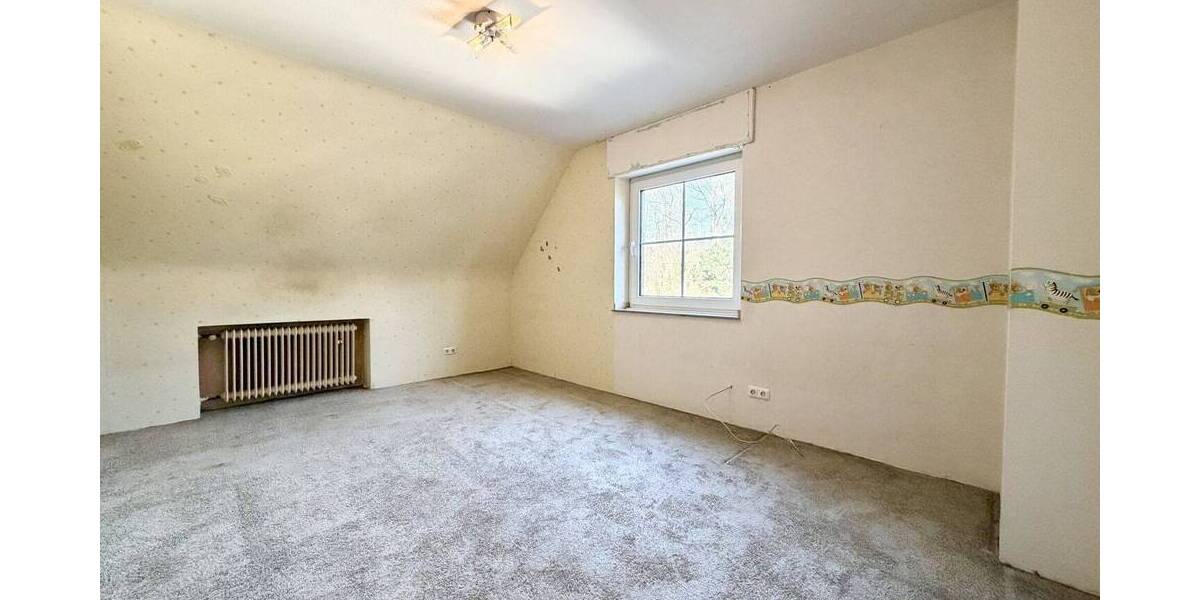 Einfamilienhaus Wassenberg Myhl - 5 Zimmer, 113 m&sup2;, 249.000&euro; | Angebot:26093506