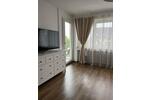 Etagenwohnung Meerbusch Necklenbroich - 3 Zimmer, 67 m&sup2;, 1.256&euro; | Angebot:26476717