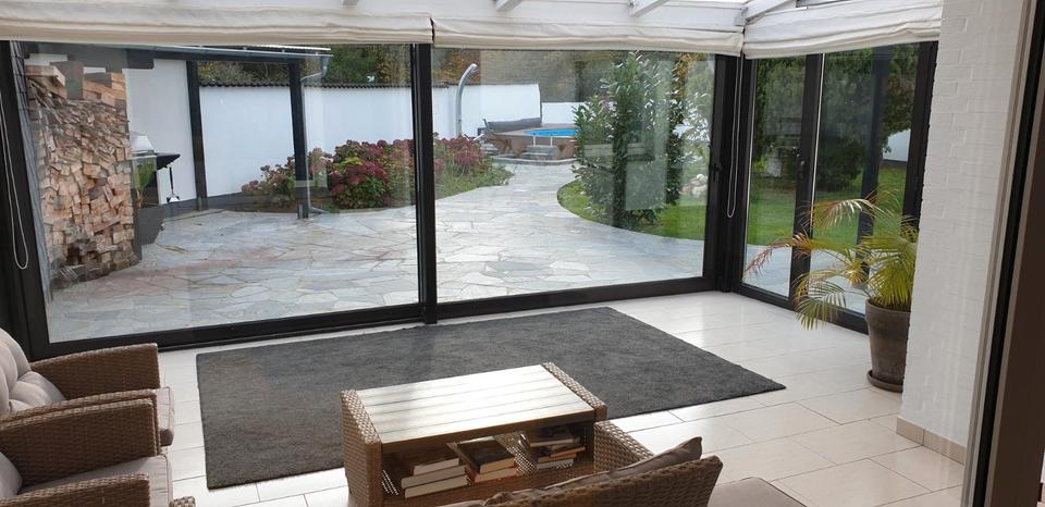 Einfamilienhaus Jüchen - 6 Zimmer, 150 m&sup2;, 449.000&euro; | Angebot:26778715